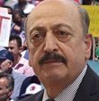 EYT düzenlemesinde yaşanan son dakika gelişmeleri birçok kişi tarafından yakından takip ediliyor. EYT düzenlemesinde son aşamaya gelinirken, EYT konusundaki gelinen noktayı Çalışma ve Sosyal Güvenlik Bakanı Vedat Bilgin, 