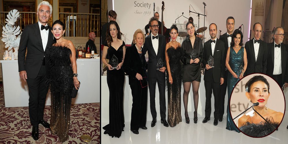 New York'ta Türk girişimcilere davet!