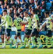 İngiltere Premier Lig