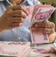 Memur maaşlarına ilişkin son dakika gelişmeleri yaşanıyor. 2023 yılı itibariyle zamlanacak olan maaşların ne kadar ve yüzde kaç artacağına ilişkin hükümetten önemli ipuçları geldi. İşte, konuya dair tüm bilgiler... 