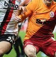 Süper Lig