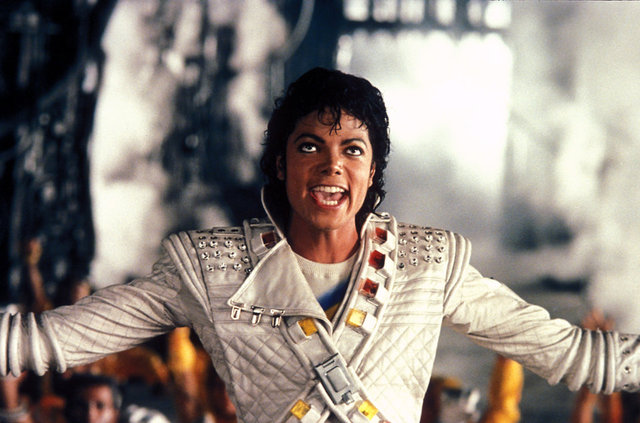 Prince Jackson, babası Michael Jackson'ın tahtına kimi layık gördüğünü açıkladı - Magazin haberleri
