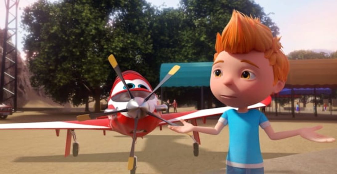 En çok izlenen çocuk filmi ise ‘Aslan Hürkuş Görevimiz Gökbey’ oldu. Gösteriminin 18’inci haftasında olan ‘Minyonlar 2’ ise yıl bazında izleyicilerin en çok ilgi gösterdiği çocuk filmi olmayı başardı