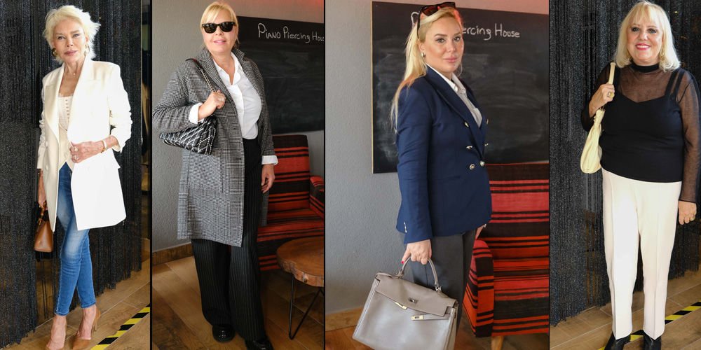 Astroloji sohbeti...