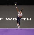 Kadınlar Tenis Birliği tarafından düzenlenen WTA Finalleri