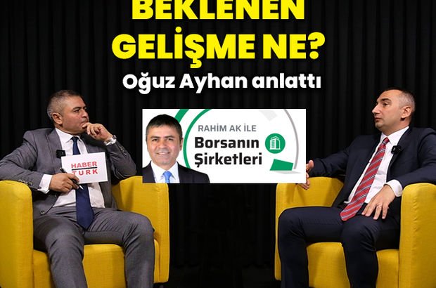 9 aylık bilançolarda öne çıkanlar