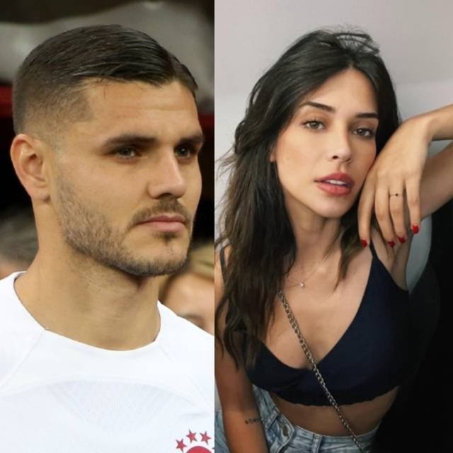 Devrim Özkan'dan Lucas Torreira Ve Mauro Icardi Açıklaması - Magazin ...