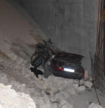 Afyonkarahisar