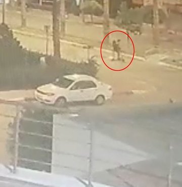 Ölümlü scooter kazalarının sonuncusu olan Antalya