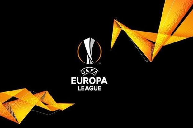UEFA Avrupa Ligi grup maçları tamamlandı