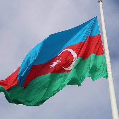 Azerbaycan ile Ermenistan sınır komisyonları toplandı