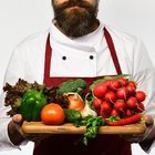 İ&Ccedil;LERİNDEN HANGİSİ? KARACİĞERİ TEMİZLEYİP TANSİYONU D&Uuml;Ş&Uuml;R&Uuml;YOR