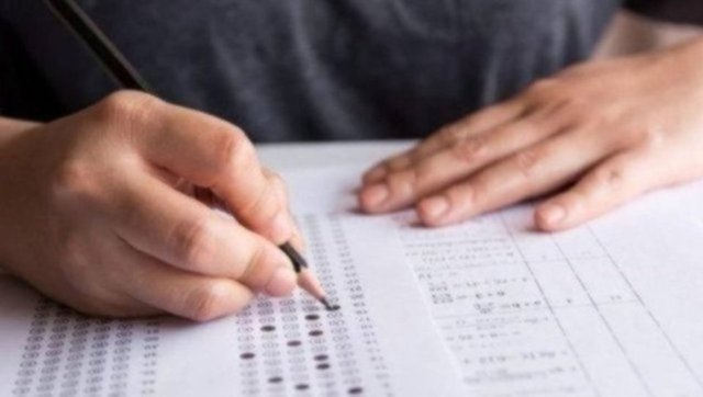 <strong>KPSS ORTAÖĞRETİM DÜZ MEMUR ATAMA PUANLARI</strong>