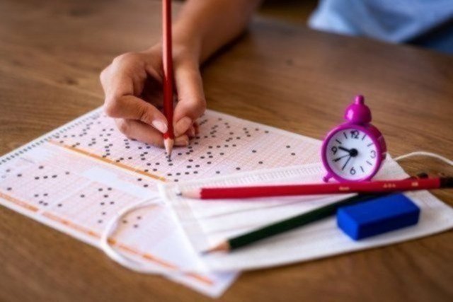 <span><strong><span>KPSS ORTAÖĞRETİM BEKÇİLİK ATAMA PUANLARI </span></strong></span>