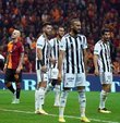 Spor Toto Süper Lig