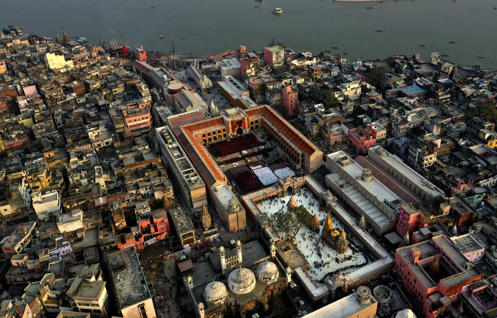 Hindistan n Kud s Varanasi HT Gastro hindistan-n-kud-s-varanasi-ht-gastro
