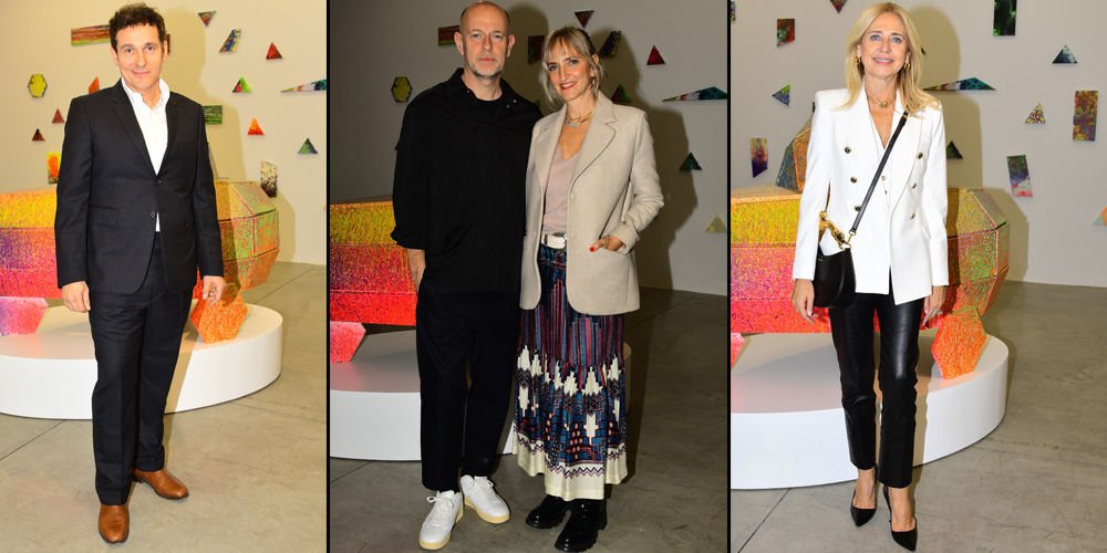 “Golden Peardrop Theatre”