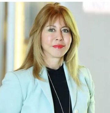 İş insanı Dilek Ertek’in ölümüyle ilgili aileden yeni açıklama
