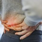 BEL AĞRILARINA SON! T&Uuml;M AĞRILARI DİNDİREN MUCİZE: 1 KAŞIK YETİYOR