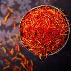 KİLOSU 100 BİN LİRADAN SATILIYOR! D&Uuml;NYANIN EN PAHALI BAHARATI DEPRESYON VE HAFIZA KAYBINI GİDERİYOR
