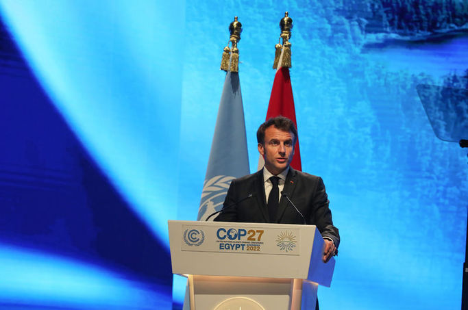 Görsel: Anadolu Ajansı