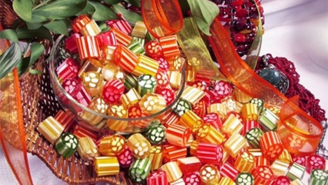 Ramazan ne zaman başlıyor, 2023 Ramazan Bayramı hangi tarihte, kaç gün