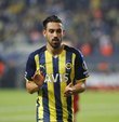 Fenerbahçe