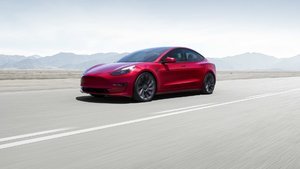 Tesla binlerce aracını geri çağırdı