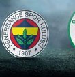 Şampiyonluk yolunda yoluna dolu dizgin devam eden Fenerbahçe ligin 14. haftasında  Giresunspor