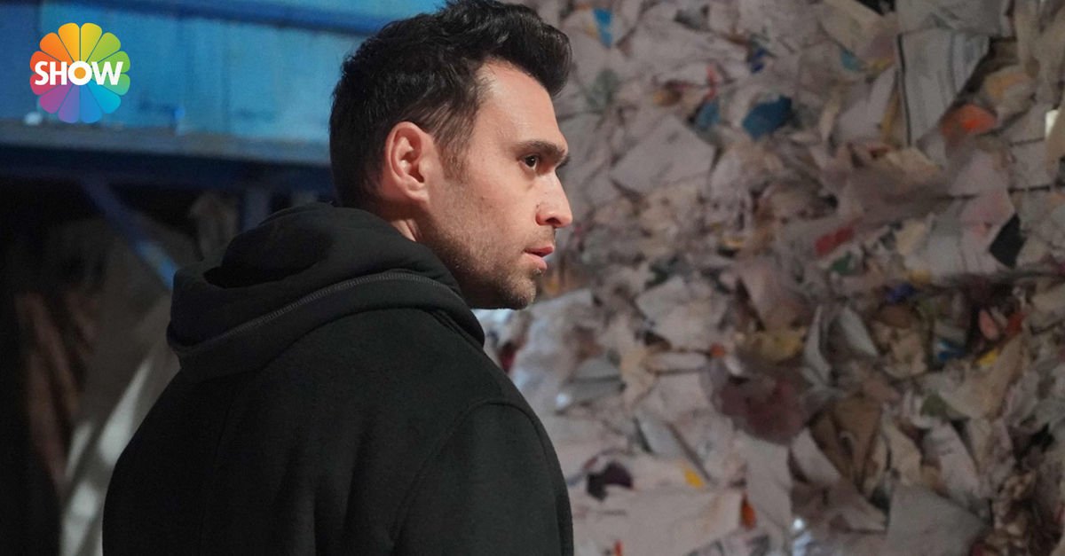 'Baba'da 'İlhan'ın hayatı tehlikede!