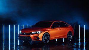 Honda'nın 2022 yarıyıl net kârı düştü