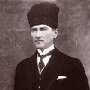 Atatürk müzeleri ülkemiz tarihine ışık tutuyor