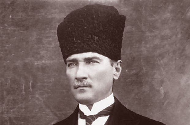 Görkemli 10 Atatürk müzesi 