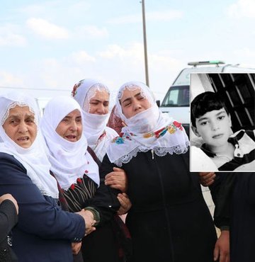 Bitlis