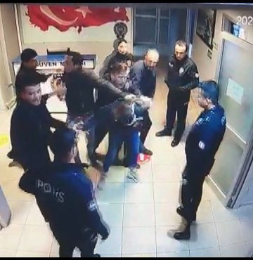 Emre Aşık’ın eski eşi Yağmur Sarnıç, ortalığı birbirine kattı