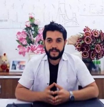 Husumetli 2 aileyi barıştırmak istediler! İkisi de öldü!