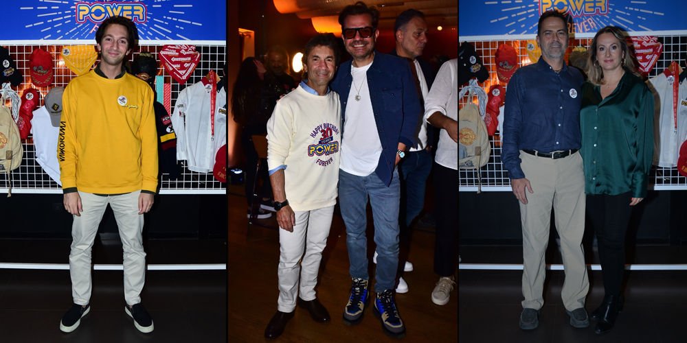 30. yıla eğlenceli davet!