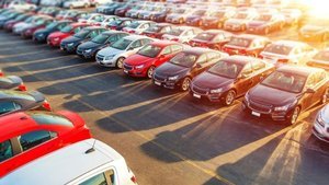 İkinci el araç fiyatları ne kadar oldu? 2022 Sahibinden ikinci el araba fiyatları düştü mü, arttı mı? 2. el araç fiyat listesi sorgulama ekranı 2022