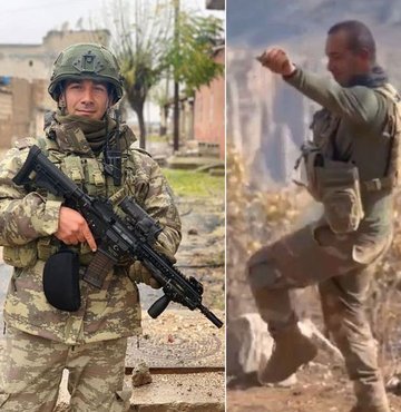 Pençe-Kilit Operasyonu