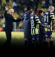 Fenerbahçe, Dünya Kupası arası öncesi son maçta Giresunspor