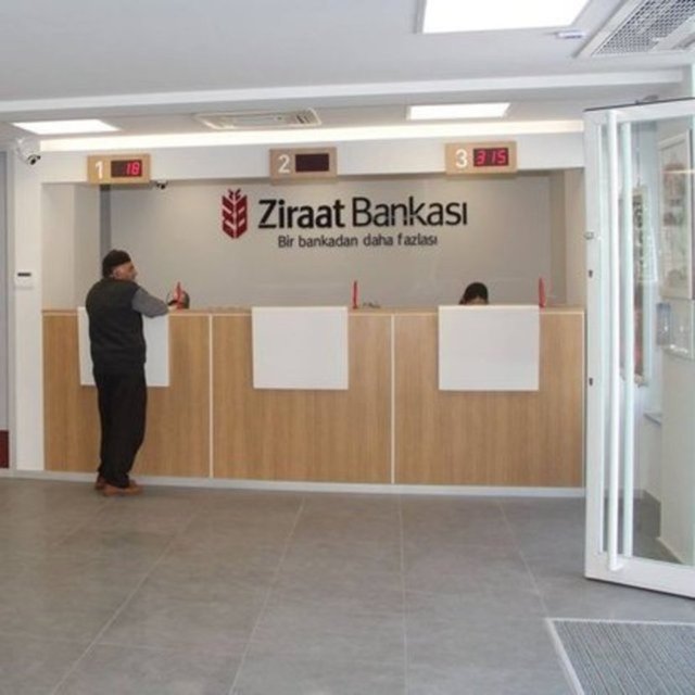 Ziraat Bankası Emekli Promosyon Kampanyası 2022 | Ziraat Bankası Emekli ...