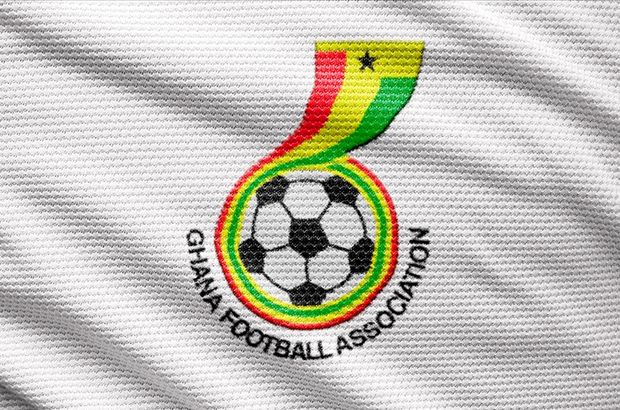 2022 FIFA Dünya Kupasında H Grubu: Gana