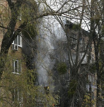 Ukrayna