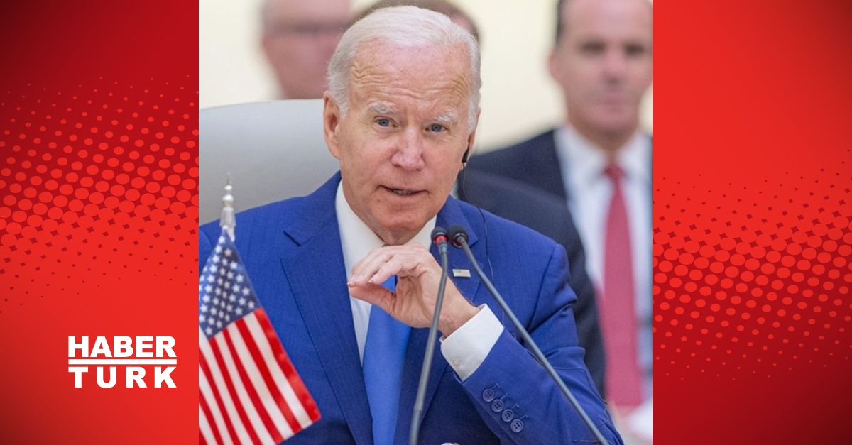 La dichiarazione di Biden sul missile caduto in Polonia