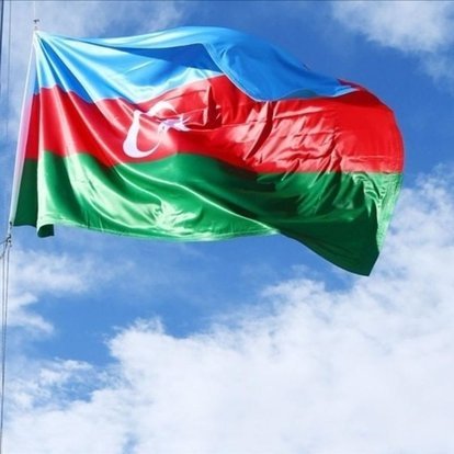 Azerbaycan: Fransız Senatosu tarafından kabul edilen kararı şiddetle reddediyoruz