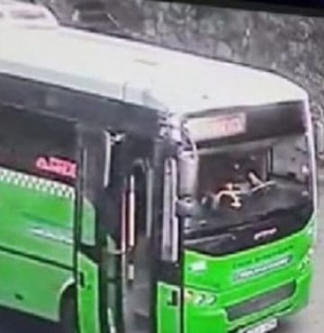 Kocaeli