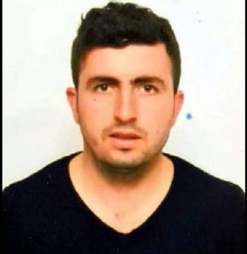 Çanakkale