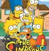 Animasyon dizisi The Simpsons