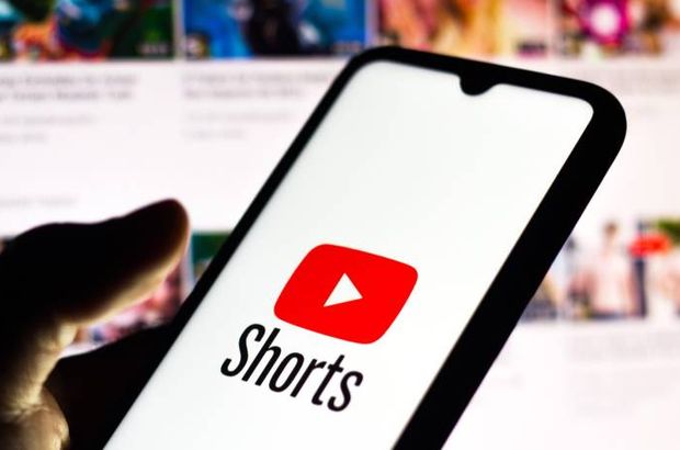 YouTube shorts alışveriş özelliği geliyor! 