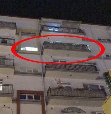 Eskişehir